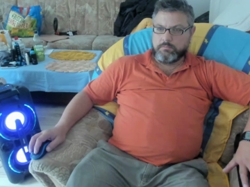 hairycockxxx  25-09-2021 Recorded Video Nude